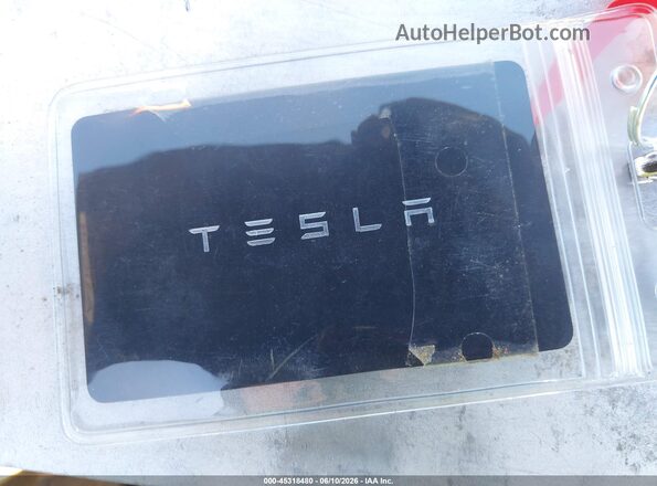 5YJ3E1EB4MF009208 2021 TESLA MODEL 3 White Dashboard view