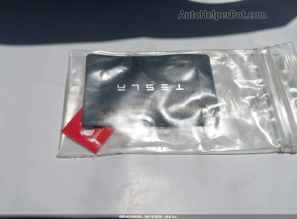 5YJ3E1EB4MF073250 2021 TESLA MODEL 3 Black Առջևի վահանակի տեսք