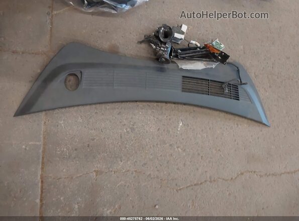 5YJ3E1EB4MF995467 2021 TESLA MODEL 3 Blue Vista trasera
