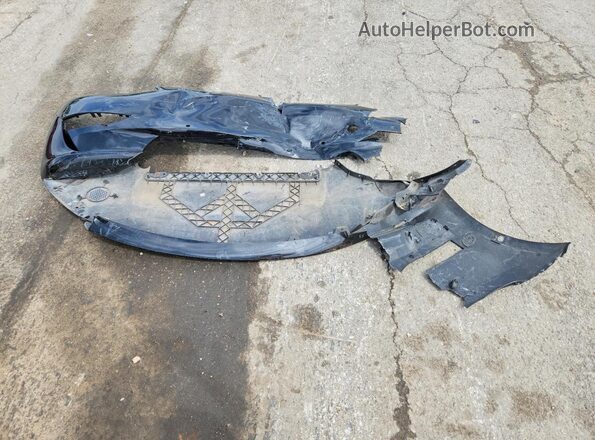 5YJ3E1EB5KF440346 2019 TESLA MODEL Black Շարժիչի բաժամունքի տեսք