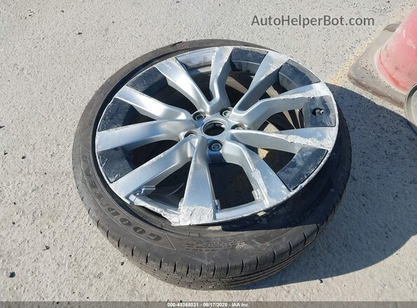 5YJ3E1EB5SF928311 2025 TESLA MODEL 3 Серый Вид щитка приборов