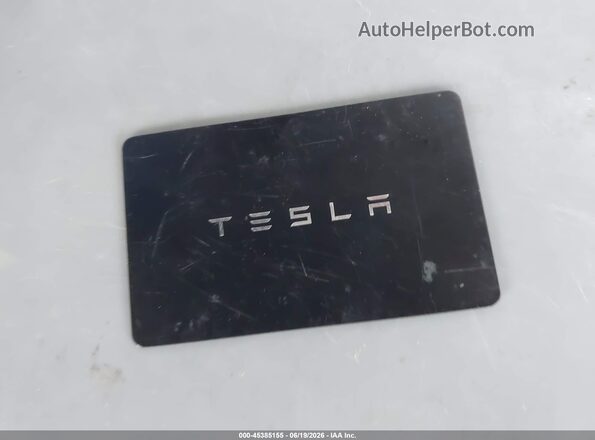 5YJ3E1EB6NF262631 2022 TESLA MODEL 3 Белый Вид панели приборов