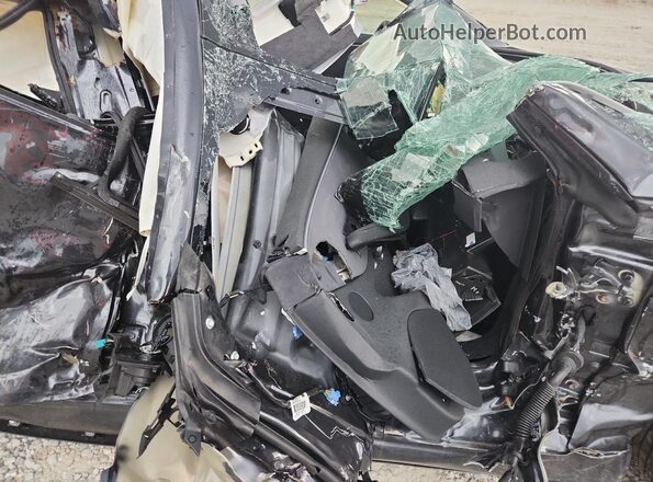 5YJ3E1EB6SF884724 2025 TESLA MODEL Gray Սալոնի դիմացի տեսք