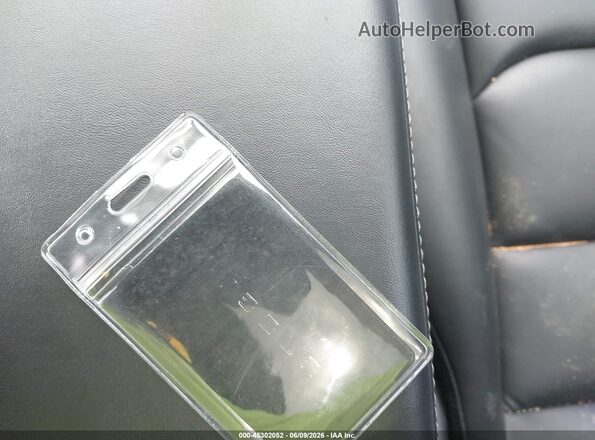 5YJ3E1EB7MF087398 2021 TESLA MODEL 3 Gray წინა პანელის ხედი