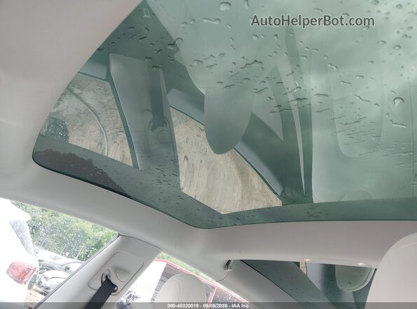 5YJ3E1EB7MF903333 2021 TESLA MODEL 3 White 