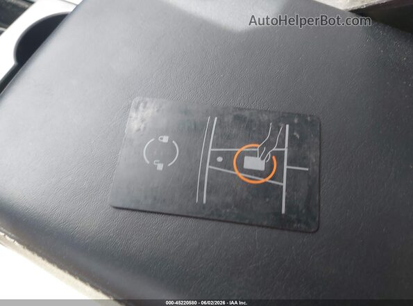 5YJ3E1EB7MF990344 2021 TESLA MODEL 3 White Vista trasera