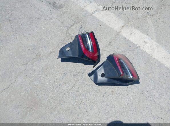 5YJ3E1EB7NF136231 2022 TESLA MODEL 3 Белый Вид щитка приборов