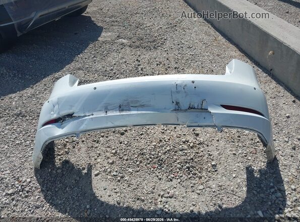 5YJ3E1EB7NF136231 2022 TESLA MODEL 3 Белый 