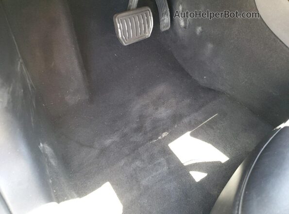 5YJ3E1EB7NF157273 2022 TESLA MODEL White 