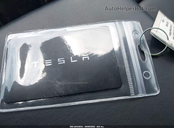 5YJ3E1EB7NF204091 2022 TESLA MODEL 3 Red Առջևի վահանակի տեսք
