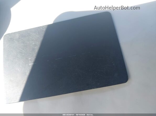 5YJ3E1EB7NF320729 2022 TESLA MODEL 3 Gray წინა პანელის ხედი