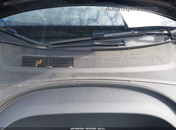 5YJ3E1EB7RF844601 2024 TESLA MODEL 3 Черный Вид сзади