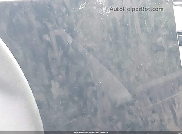 5YJ3E1EB7SF935034 2025 TESLA MODEL 3 Gray 