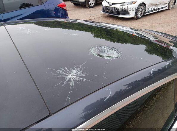 5YJ3E1EB8KF477357 2019 TESLA MODEL 3 Серый 
