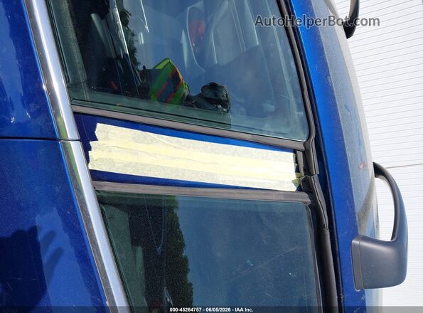 5YJ3E1EB8KF497561 2019 TESLA MODEL 3 Blue 
