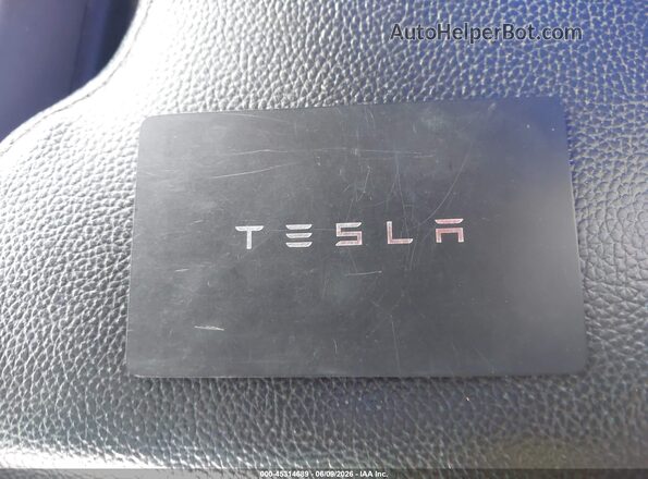 5YJ3E1EB8MF988358 2021 TESLA MODEL 3 Gray 