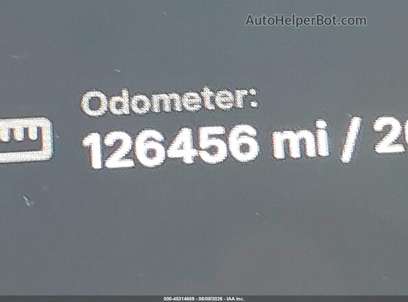 5YJ3E1EB8MF988358 2021 TESLA MODEL 3 Gray 