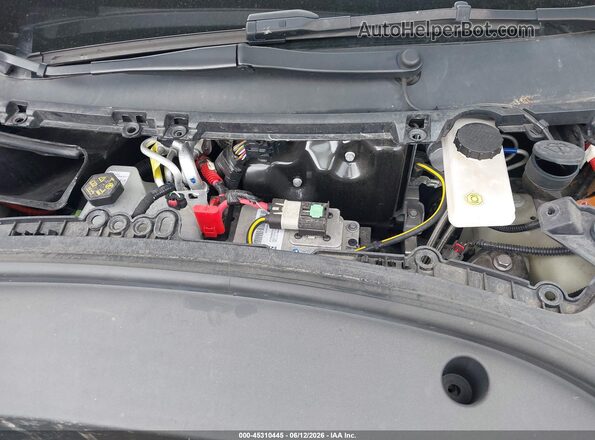 5YJ3E1EB9NF341968 2022 TESLA MODEL 3 Серый 