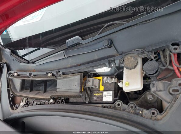 5YJ3E1EBXLF668182 2020 TESLA MODEL 3 White Widok z tyłu
