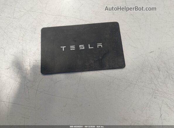 5YJ3E1EC2NF312563 2022 TESLA MODEL 3 White Առջևի վահանակի տեսք