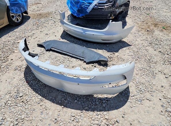 5YJ3E1EC3MF059669 2021 TESLA MODEL White Engine compartment view