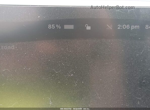 5YJ3E1EC3PF493336 2023 TESLA MODEL 3 Черный 