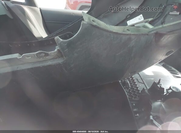 5YJ3E1ECXMF926548 2021 TESLA MODEL 3 Black VIN կոդի պիտակի տեսք