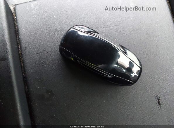 5YJSA1E13GF159488 2016 TESLA MODEL S White Dashboard view