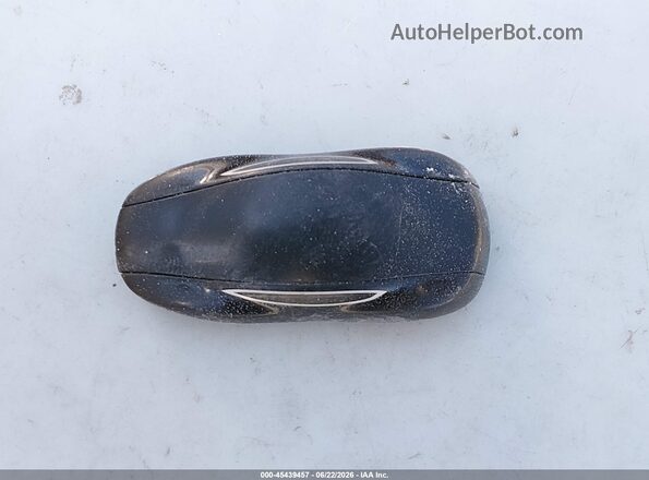 5YJSA1E22JF260912 2018 TESLA MODEL S Black ძრავის განყოფილების ხედი