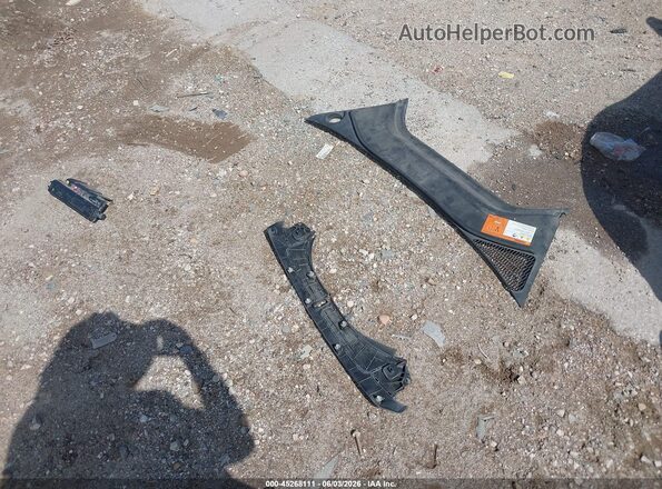5YJSA1E43GF129238 2016 TESLA MODEL S Red Vista del cuadro de instrumentos