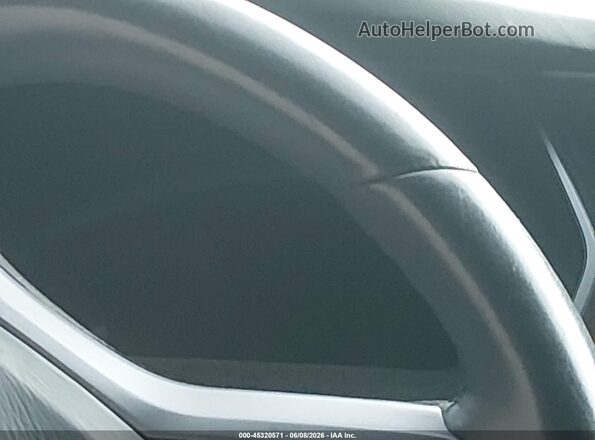 5YJSA1E49KF330781 2019 TESLA MODEL S Gray 