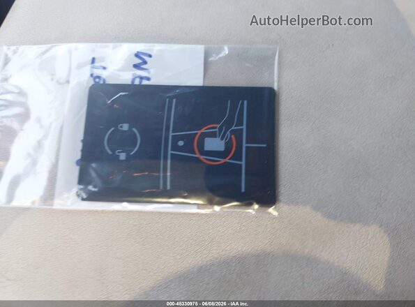 5YJSA1E52MF428420 2021 TESLA MODEL S Черный Вид панели приборов