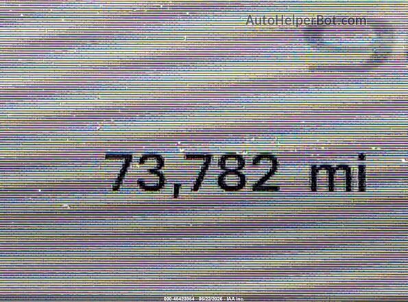 5YJXCAE28GF004346 2016 TESLA MODEL X White 