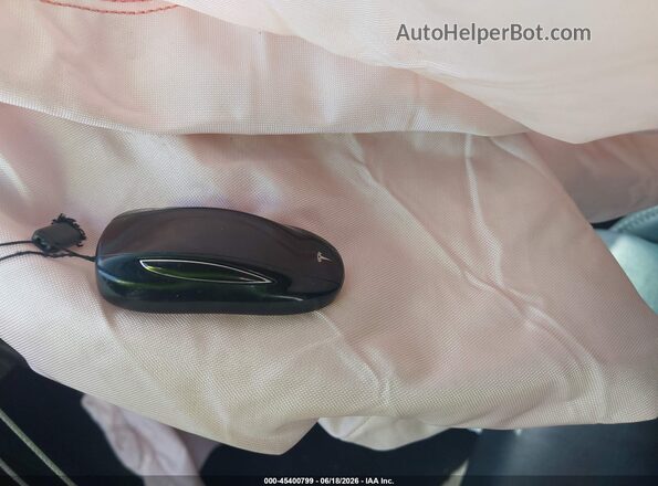 5YJXCBE47MF323353 2021 TESLA MODEL X Черный Вид панели приборов