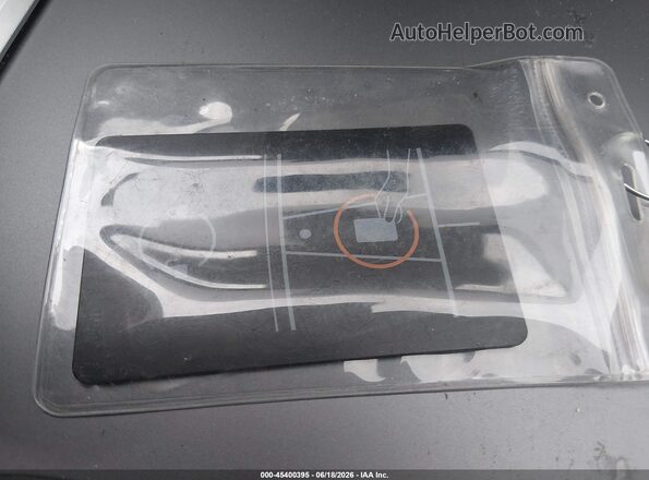5YJYGDED9MF192785 2021 TESLA MODEL Y White Dashboard view