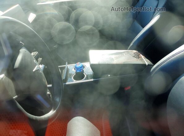 5YJYGDEE0LF031815 2020 TESLA MODEL Blue 