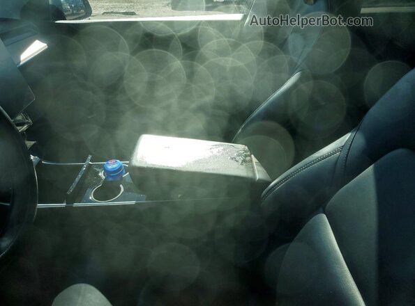 5YJYGDEE0LF031815 2020 TESLA MODEL Blue 