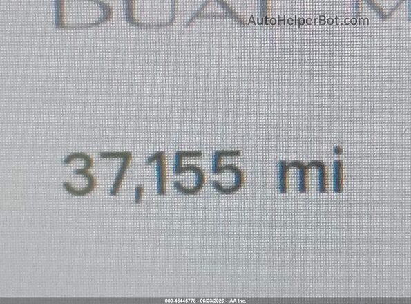 5YJYGDEE0MF183630 2021 TESLA MODEL Y Red 