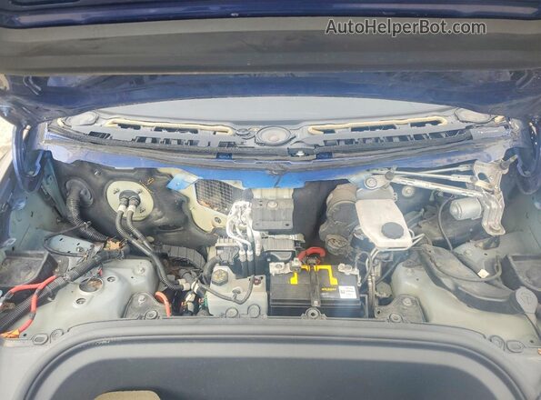5YJYGDEE2LF046929 2020 TESLA MODEL Tan 