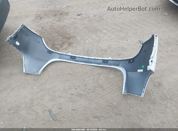 5YJYGDEE3LF031940 2020 TESLA MODEL Y White ხელსაწყოთა პანელის ხედი
