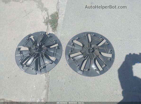 5YJYGDEE3MF213672 2021 TESLA MODEL Y Белый Вид панели приборов