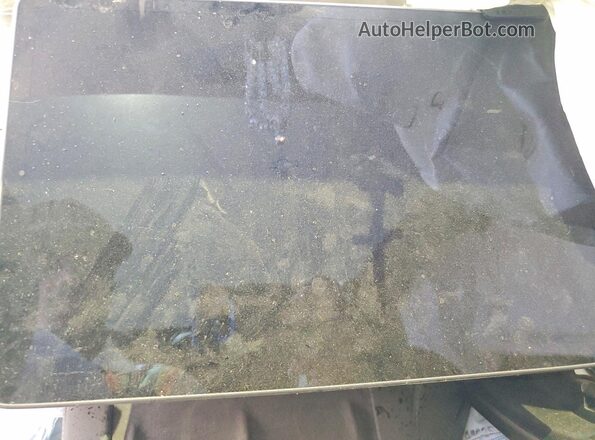 5YJYGDEE4MF285416 2021 TESLA MODEL Black Սարքավորումների վահանակի տեսք
