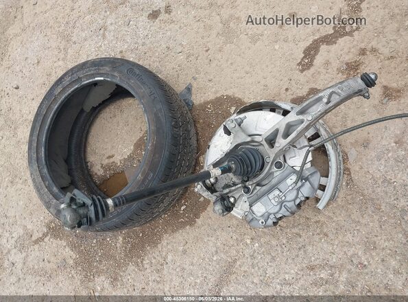 5YJYGDEE6MF078624 2021 TESLA MODEL Y Blue Вид панелі приладів