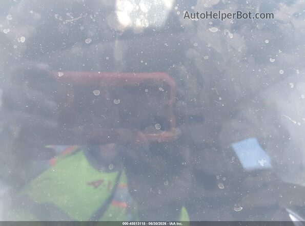 5YJYGDEE7MF094279 2021 TESLA MODEL Y Белый 