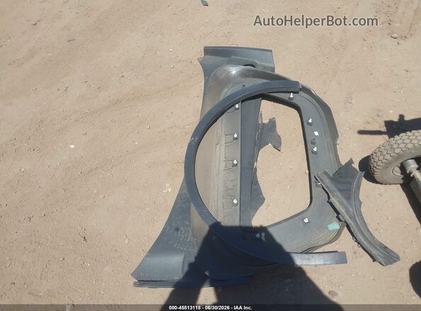 5YJYGDEE7MF094279 2021 TESLA MODEL Y Белый Вид панели приборов