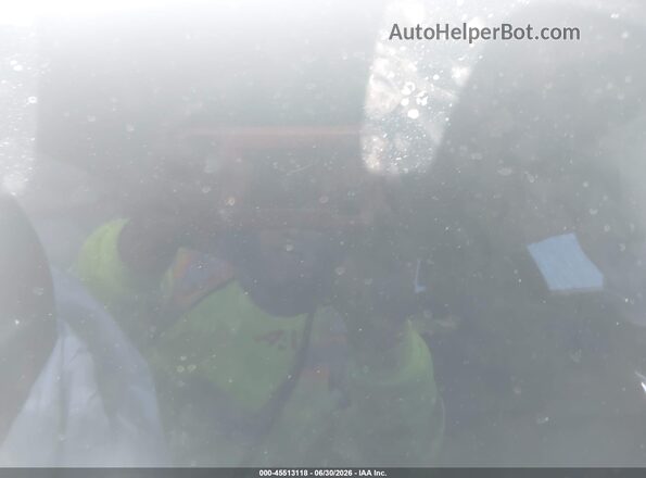 5YJYGDEE7MF094279 2021 TESLA MODEL Y Белый 