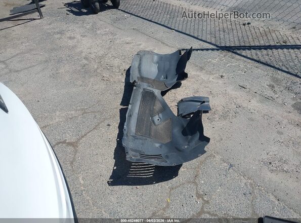 5YJYGDEE9MF139108 2021 TESLA MODEL Y Белый Вид щитка приборов
