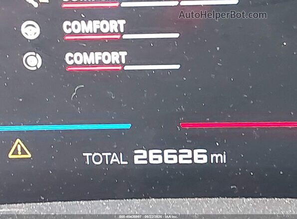 5YM33CS0XR9U24059 2024 BMW XM Black 