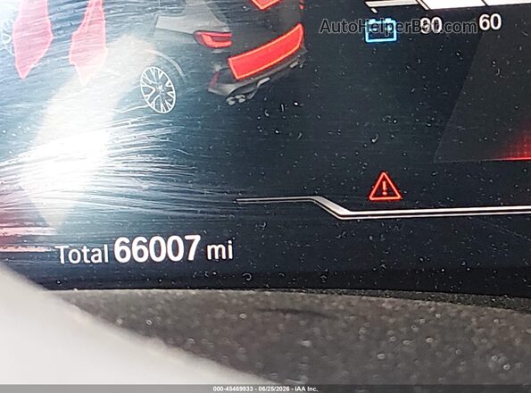 5YMJU0C04P9N47838 2023 BMW X5 Gray 