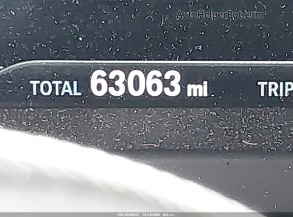 5YMTS0C0XLLA57998 2020 BMW X3 Черный 